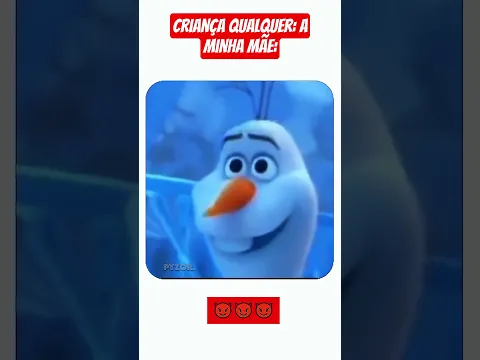 Minha mãe em todo lugar 💬 #memeviral