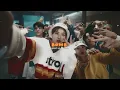 Download Lagu TREASURE (트레저) - B.O.M.B (KABOOM ver.) | speed up + reverb