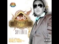Download Lagu 2famous The Jetlag Kya Hua Tera Wada