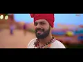 Bairagi (Official Music Video) | Rahul Kashyap | Jai V, Baba Bhairupia | Shiv Bhajan 2026 | #sawan
