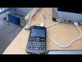 nokia e5 factory reset with nokia best tool