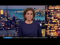 Happy Anniversary Dana Tyler Celebrating Her 30 Years With CBS2 News
