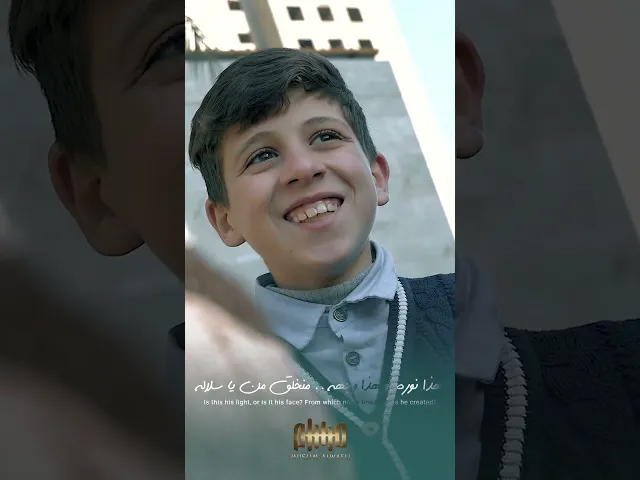 ⁣طلع البدر علينا |#مسلم_الوائلي | 1447هـ