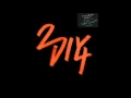 Download Lagu Lana Del Rey - West Coast (Solomun Remix)