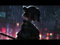 Download Lagu “Forgotten Legends – Epic Sad Rap, Dark Trap ”