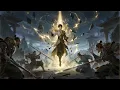 Download Lagu Leluhur yang sekarat itu melawan dan menjadi tak terkalahkan setelah dipukuli! Keren banget!