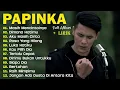 Lagu Papinka Full Album Terbaik | Kumpulan Lagu Pop Galau \u0026 Romantis Sepanjang Masa