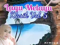 Download Lagu LAGU MELAYU KLASIK VOL. 5 MENGUSIK JIWA
