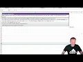 SQL Server Performance Office Hours Episode 36