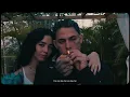 Faz Uns Dias 2 - Traplaudo, Vulgo FK, PH, IG e Lil Kid (Video Clipe Oficial) DJ Murillo e LT