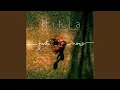 Download Lagu Just Now (Live)