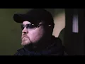 ODJ Pirkka: What's in this joint?