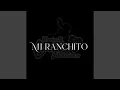Mi Ranchito