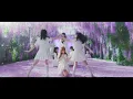 ＝LOVE（イコールラブ）/ 17th Single『絶対アイドル辞めないで』Dance ver. 【MV full】