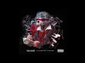 Dom Dirtee "Who's The Wisest" feat. Fabeyon, Ea$y Money (Official Audio)