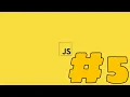 JavaScript Tutorial Arrays Web Development Filipino Cebuano