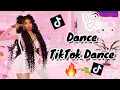 TikTok Dance TikTok Dance Animation for IMVU