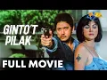 Ginto't Pilak FULL MOVIE | Rudy Fernandez, Rosanna Roces
