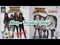 Download Lagu May - Terukir Janji