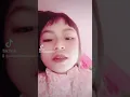 Download Lagu arek bobo ah 😂|| korban tiktok || Allsya Huwaida Zahran