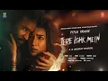 Download Lagu TERE ISHK MEIN - TITLE TRACK | Dhanush, Kriti Sanon | A. R. Rahman | Aanand L Rai | ARIJIT SINGH