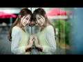 Download Lagu C21   Stuck In My Heart mp4