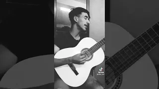 قولو للكبدة متبراش صوت روعة 