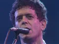 Lou Reed - Walk On The Wild Side - 9/25/1984 - Capitol Theatre (Official)
