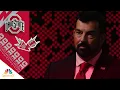 Ohio State s Ryan Day says Buckeyes No 1 purpose is to leave a legacy Big Ten on NBC Sports