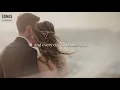This is my Vow (Duet Version)- Christian Wedding Song