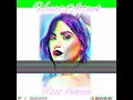 Download Lagu Demi Lovato - Heart Attack [ EDM REMIX ] ( Prod. Behenny )