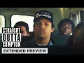 Download Lagu Straight Outta Compton | Ice Cube Meets the Crenshaw Mafia