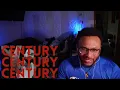 3 DRAGS - Vichaar (Reaction)