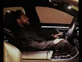Terrace Martin's Intro to PEACE