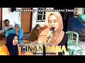 Download Lagu Suara Emas Penyumbang ini Bikin Nurma  Yunita Terkesima Dengan Lagu CINAN BANA Di Megantara !!