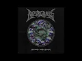 Download Lagu Razorgrave- Beyond the Flesh