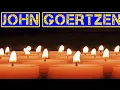 John Goertzen Obituary Salina KS