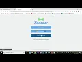 How to log into CTLS Learn