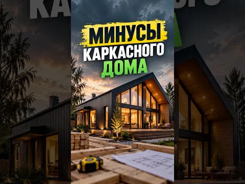 Честный разговор с заказчицей