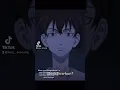 Download Lagu Tribute to Shinichiro kun :(  #shorts