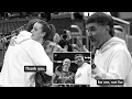 Caitlin Clark stunned by Bubba Watson s revelation about his wife s WNBA stint USN