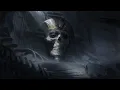 Download Lagu MOST EPIC EGYPTIAN MUSIC [CINEMATIC] SANDSTORM