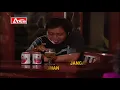 TITIEK NUR - SEBOTOL MINUMAN ( Official Video Musik ) HD