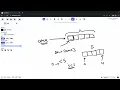 17 Arrays in Java Part 2
