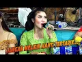 Download Lagu Ina Alah Alah....PALARAN KERAS....