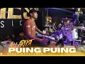 Download Lagu MAHESA MUSIC ( PUING PUING ALL ARTIST ) FEAT DHEHAN PRO LIVE MOJOKERTO