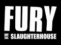 Download Lagu Fury In The Slaughterhouse: Radio Orchid (Lyrics Music Video) HD