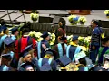 Fall 2023 Commencement 3pm Ceremony