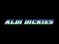 Download Lagu JUNGLE DUTCH VIRAL 2021 [ALDIDICKIES] PARTAI GOYANG GASSLAGEEE