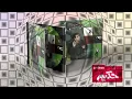 Hakim - Efred - Remix | حكيم - إفرض - شكل تاني